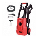 ماكينة غسيل 125 بار 1400 وات MPT