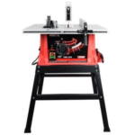 منشار طبلية 1600 وات 10 بوصة