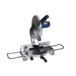 ديسك تقطيع خشب وألومنيوم 1380وات 14 بوصة من دونج شونج