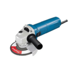 صاروخ قطعية 4.5 بوصة 710 وات من دونج شونج