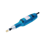 صاروخ اسطمبات دونج شونج بوز قصير 240 وات