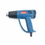 مسدس تسخين خدمة شاقة 2000 وات من دونج شينج