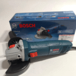 صاروخ بوش 4.5 بوصه 710 وات