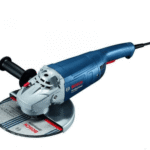 صاروخ بوش 2200 وات 9 بوصه