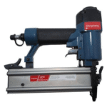 دباسة مسمار 5 سم من دونج شونج