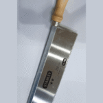 سحقة يد خشب فرنساوي 10 بوصة من ستانلى