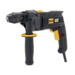 شنيور 13 مم 850 وات خدمة شاقة CAT