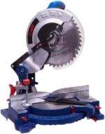 ديسك تقطيع خشب وألومنيوم 12 بوصه 1600 وات APT INDUSTRIAL - الصورة 2