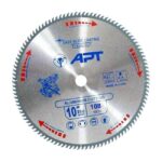 صنية فيديا الومنيوم 14 بوصه 108 سنه إي بي تي صيني