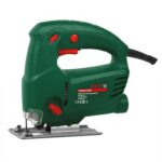 منشار اركيت 500 وات 55 مم دي دبليو تي DWT STS05-55DV