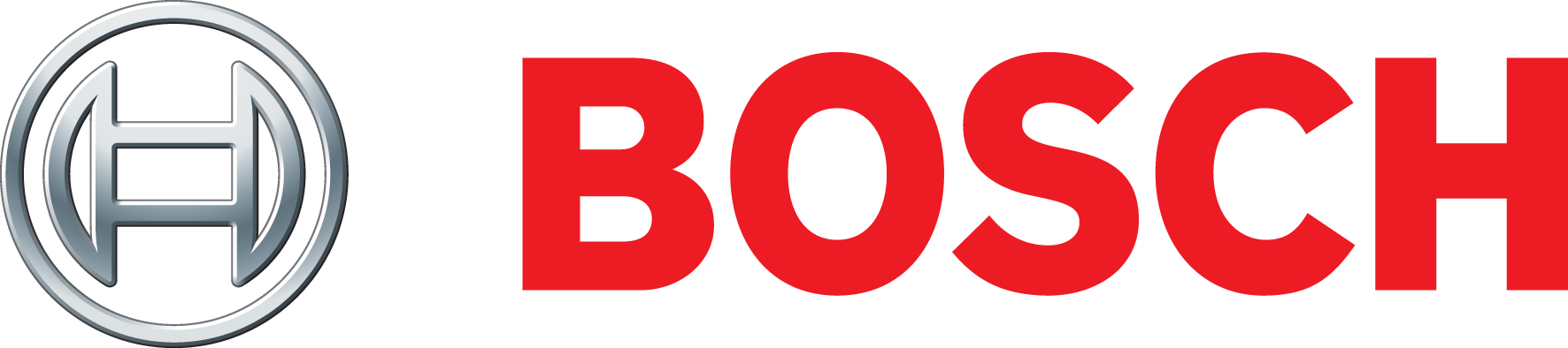 BOSCH