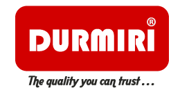 DURMIRI منتجات شركه