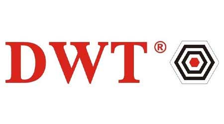 DWT منتجات شركه