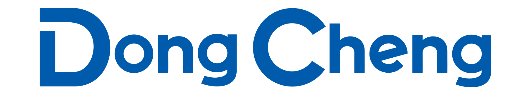 Dong Cheng