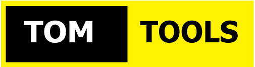 TOM منتجات شركه