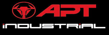 APT INDUSTRIAL