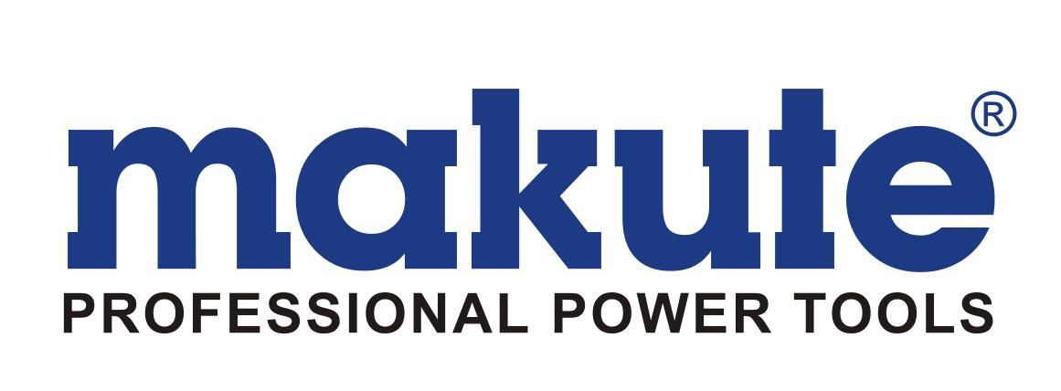 makute منتجات شركه