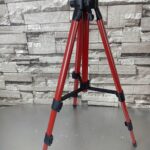 حامل ثلاثي 1.3 م STARTEK