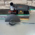 صاروخ 9 بوصه 2200 وات DWT