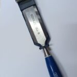 أزميل مكدة نجارى يد بكاليت 38 مم ستانلي