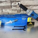 صاروخ اسطمبات 550 وات سرعات من دونج شونج