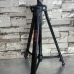 حامل ليزر 1.50 متر UNI-T