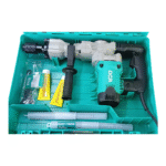 هيلتي تكسير 1400 وات 6 كيلو DCA