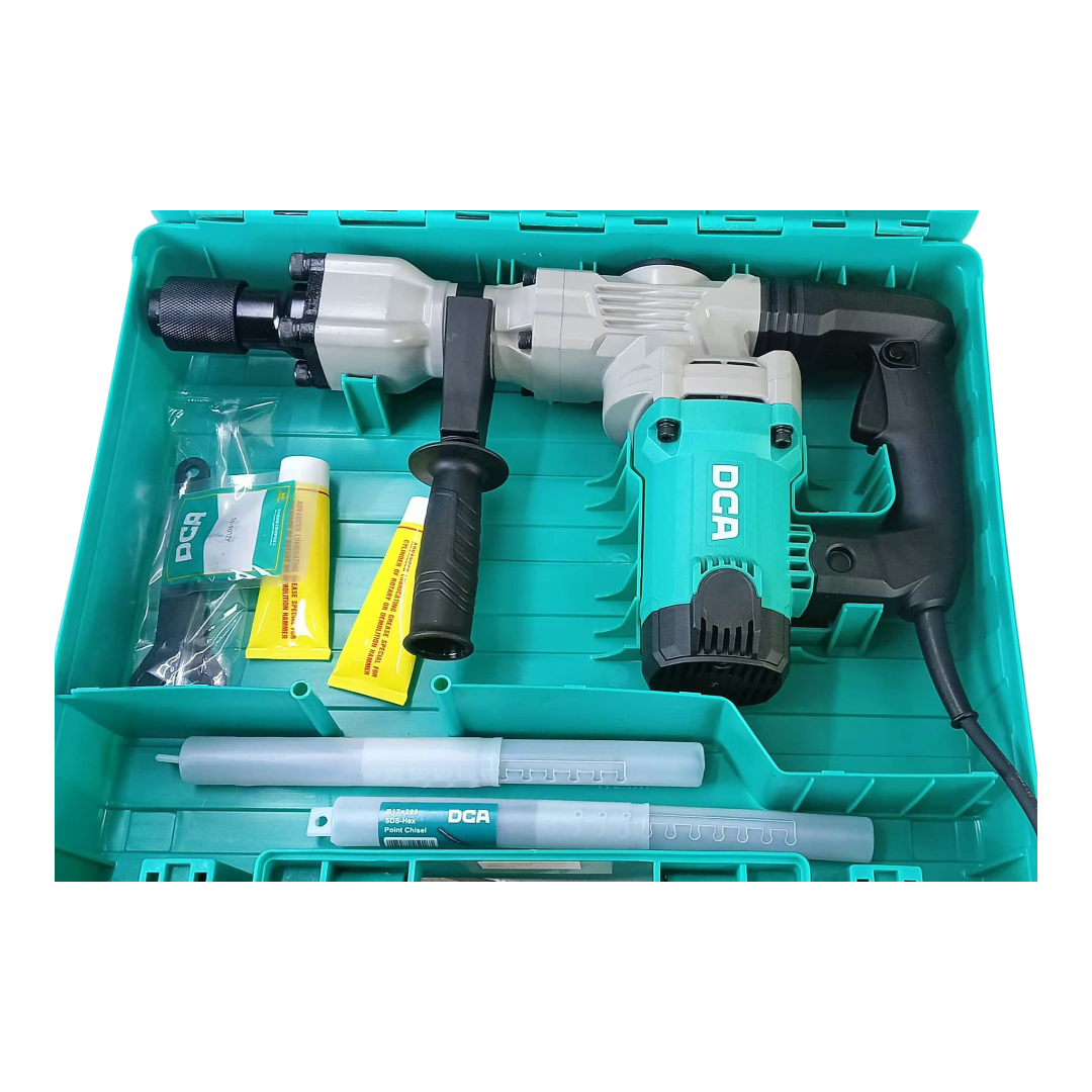 IMG_٢٠٢٥٠٧١٨_١٤٠٣٣٤.png هيلتي تكسير 1400 وات 6 كيلو DCA - الصورة 1