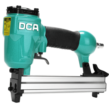 دباسات ودبابيس