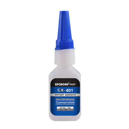 لواصق وعوازل وشحوم