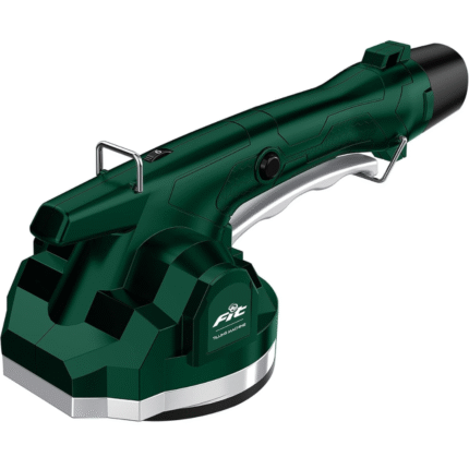 معدات سيراميك ورخام