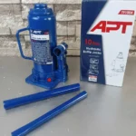 كوريك باكم هيدروليك 10 طن APT
