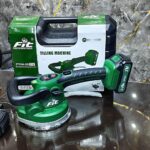 هزاز سيراميك 21 فولت 6 سرعات Fit