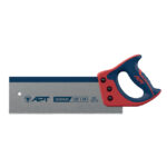 منشار ظهر 12 بوصه apt