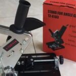 حامل صاروخ 5 بوصة – TZ-6103