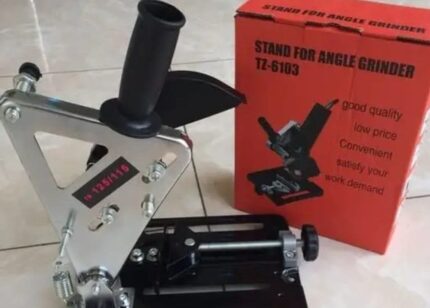 حامل صاروخ 5 بوصة – TZ-6103